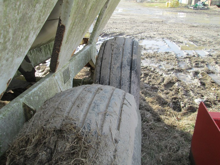 willmar-600-image-14