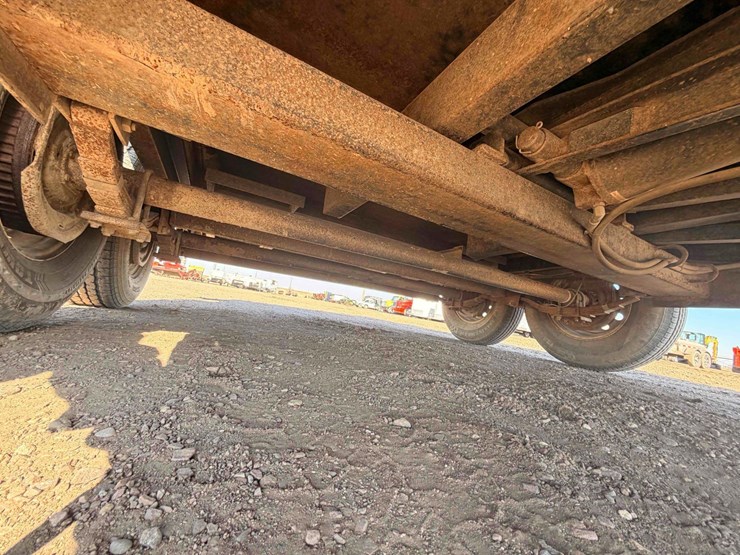 2018-h&h-dump-trailer-image-10