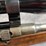 #1217-•-lee-enfield-mk.1,-bolt-action-rifle-sn:-4180-(neenah,-wi)-image-21