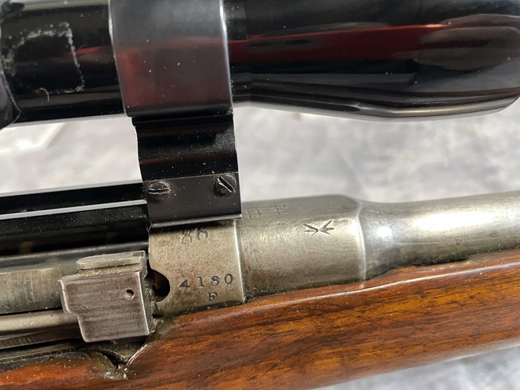 #1217-•-lee-enfield-mk.1,-bolt-action-rifle-sn:-4180-(neenah,-wi)-image-21