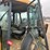 2011-deere-310sj-image-52