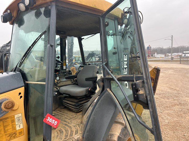 2011-deere-310sj-image-52