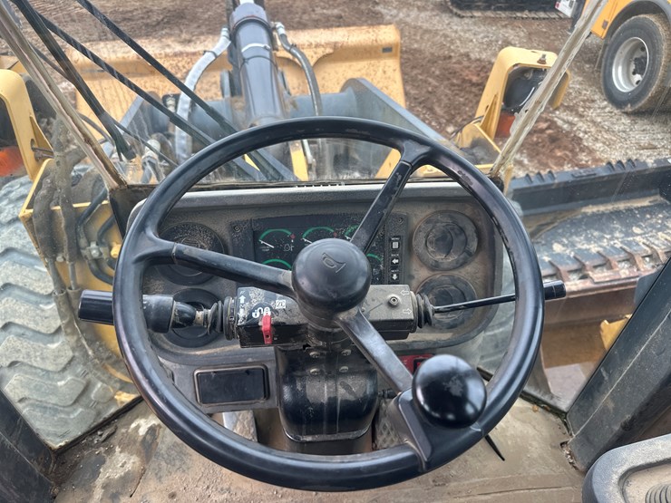 deere-544j-image-36