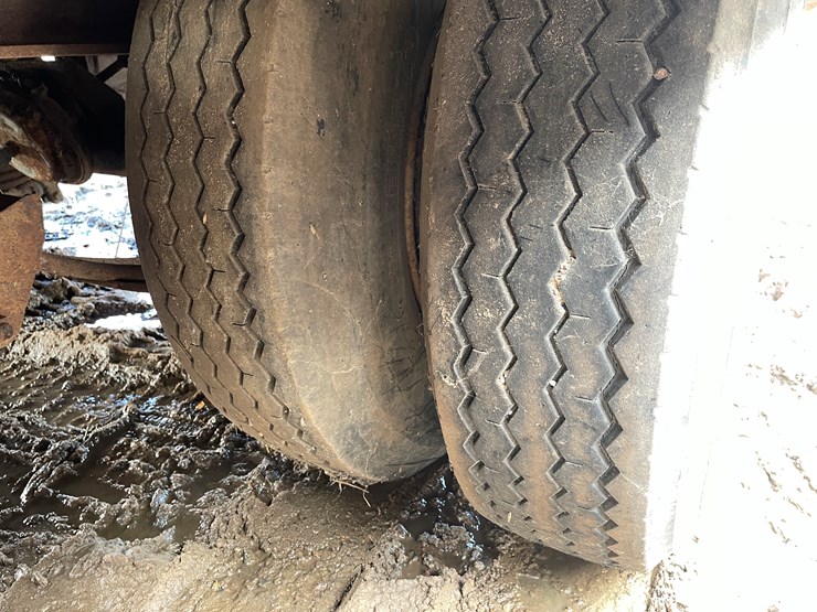 #13015-•-1989-trail-eze-trailer-(has-wi-title)-image-28