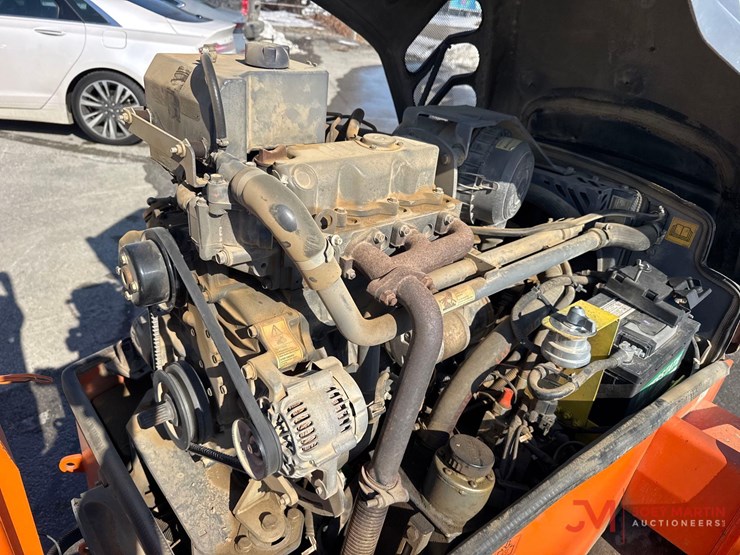 2010-hamm-hd12-image-18