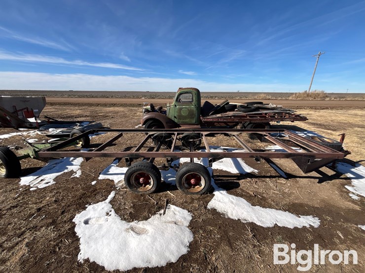 shop-built-trailer-image-4