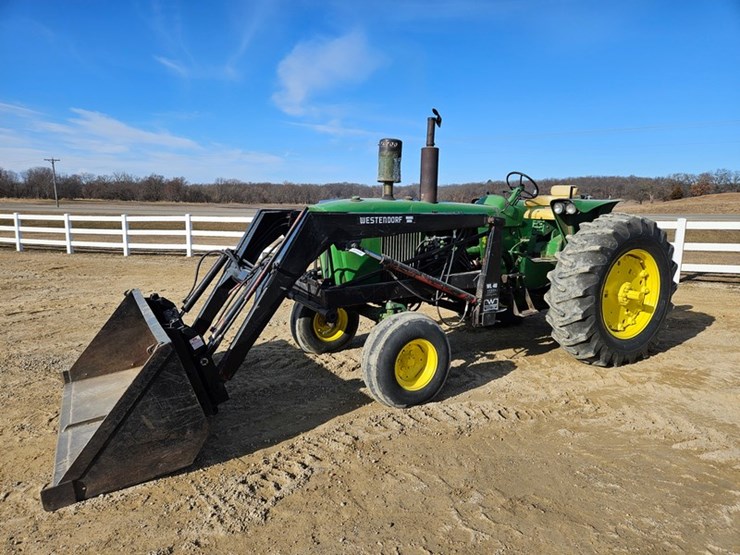 john-deere-4020-image-1