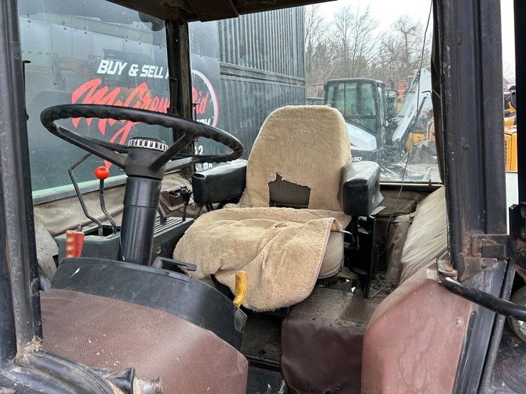 john-deere-2950-image-18