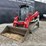 2022-takeuchi-tl12v2-image-8