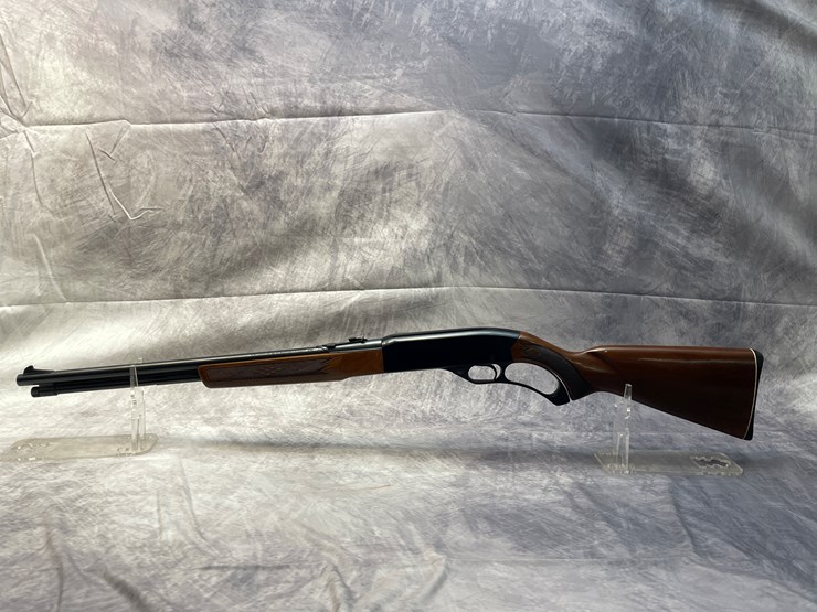 #2701-•-winchester-model-250-.22-sl-or-lr-rifle-sn:-190800-(princeton,-mn)-image-1
