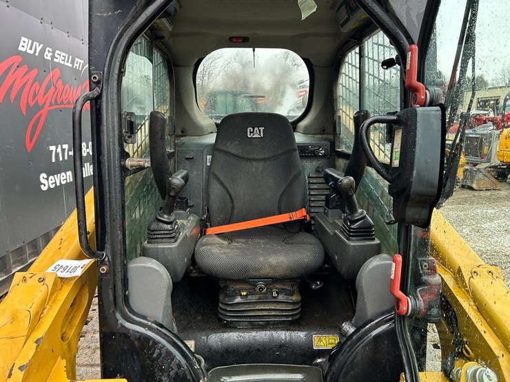 2019-caterpillar-279d3-image-18