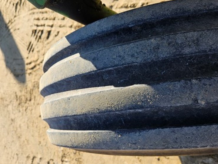 john-deere-4020-image-38