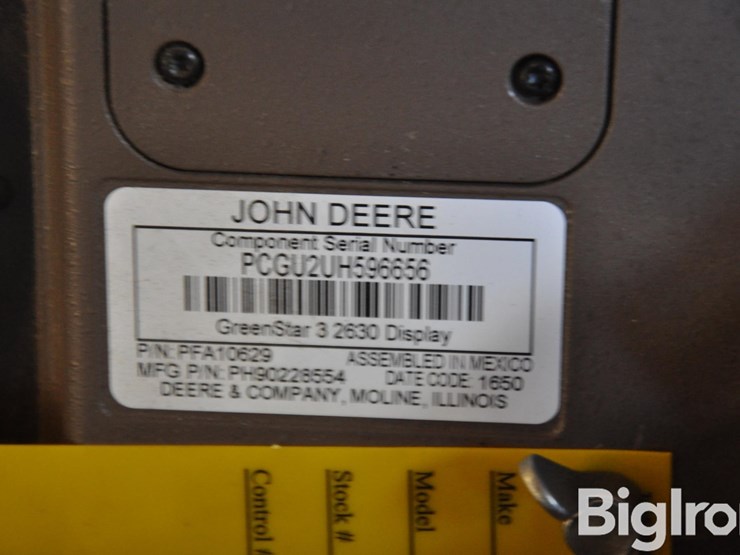john-deere-2630-image-7