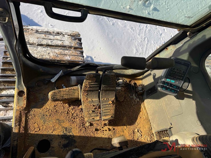 komatsu-pc300-lc-6lc-image-23