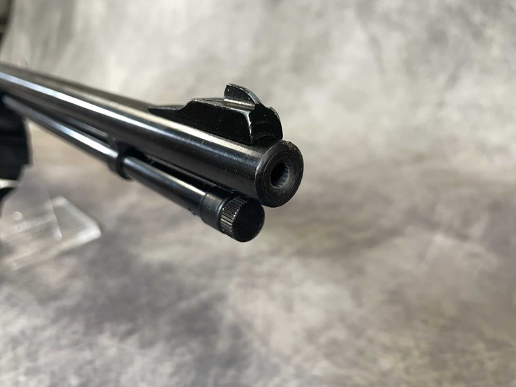 #1237-•-marlin-60-22lr-bolt-action-rifle,-sn:-20617754-(neenah,-wi)-image-18