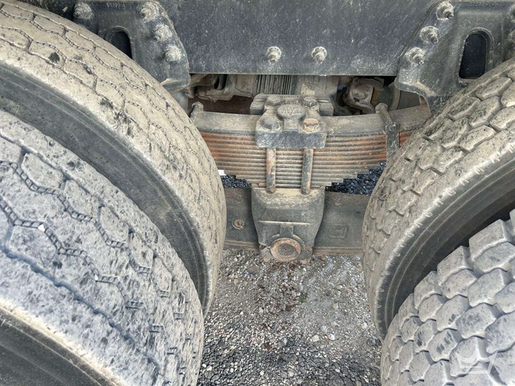 2016-international-workstar-7500-image-41