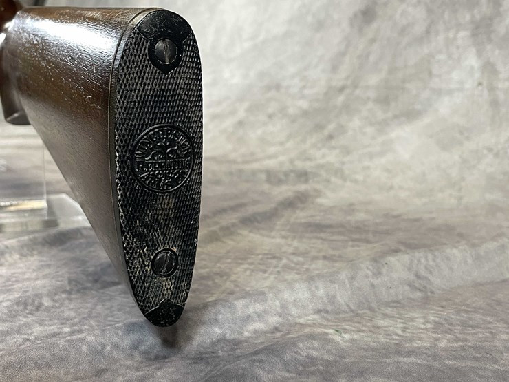 #1219-•-winchester-model-77,-22-lr-semi-auto-rifle,-sn:-1544-(neenah,-wi)-image-13