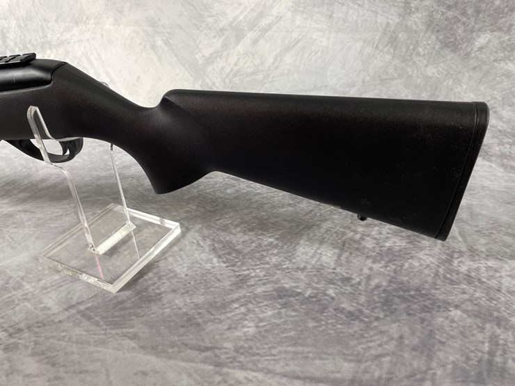 #2187-•-remington-model-597-magnum-.22-magnum-semi-automatic-rifle,-sn:-b2918832m-(downing,-wi)-image-6