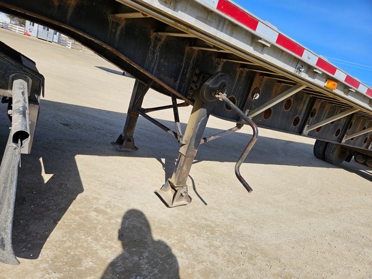 #94-•-1995-transcraft-45'-flat-bed-trailer-image-15