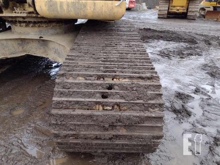 2009-kobelco-sk210-8e-image-39