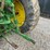 john-deere-6430-image-18