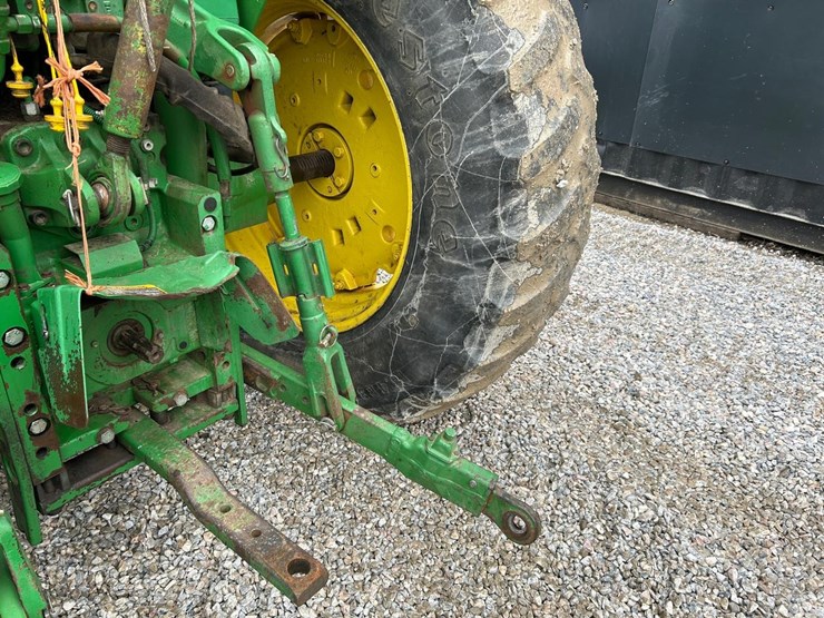 john-deere-6430-image-18