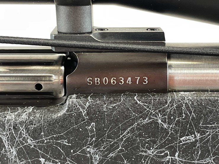 #1223-•-weatherby-mark-v,-300-wby-mag-bolt-action-rifle,-sn:-sb063473-(neenah,-wi)-image-6