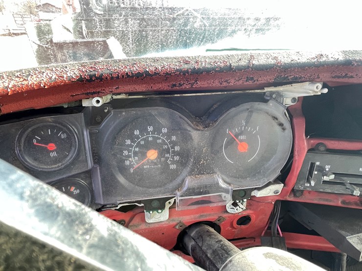 gmc-sierra-6500-image-40