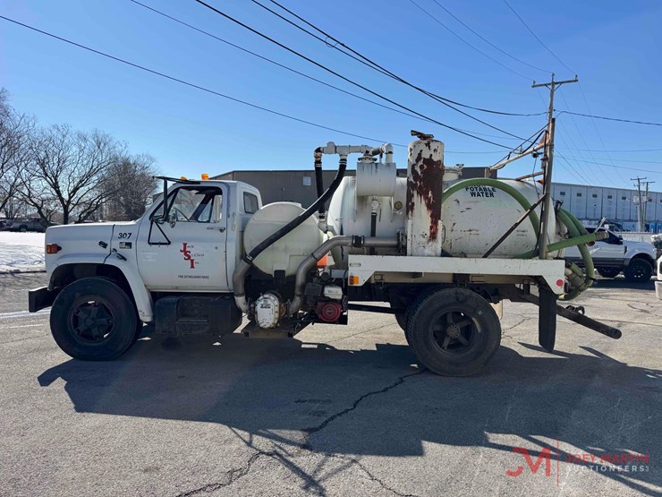 1990-honda-gx390-image-5