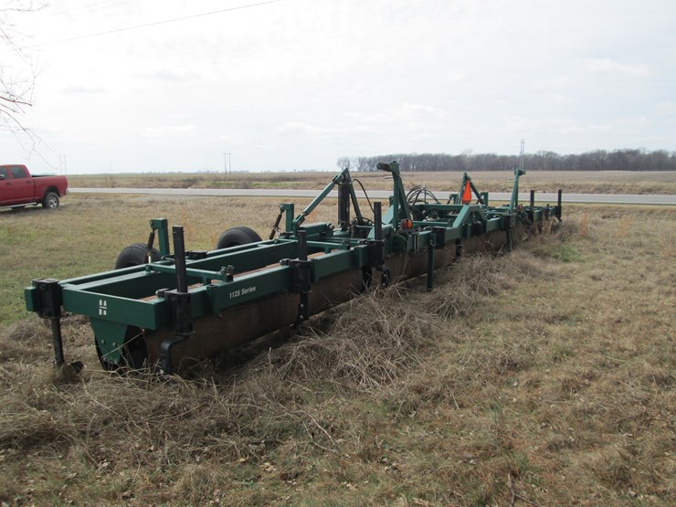 #27341-•-house-1125-40'-bedder-roller-18960-image-4