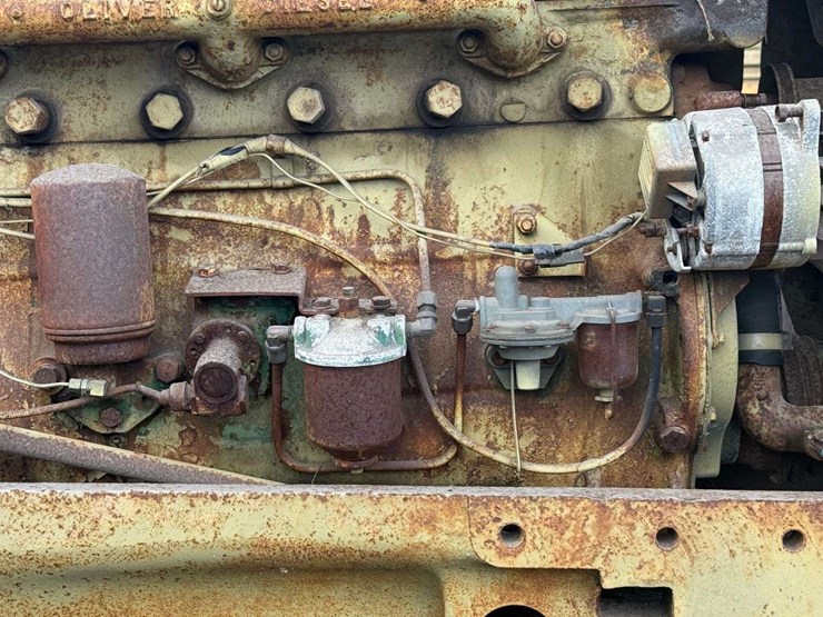 oliver-super-88-diesel-image-18