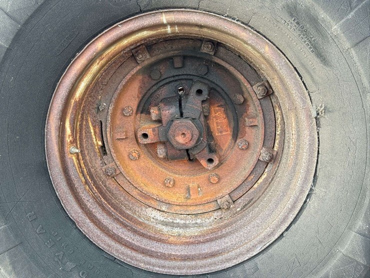 minneapolis-moline-u-image-26