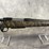 #1241-•-browning-ab3,-7mm-rem-mag-bolt-action-rifle,-sn:-07030yv358-(neenah,-wi)-image-4