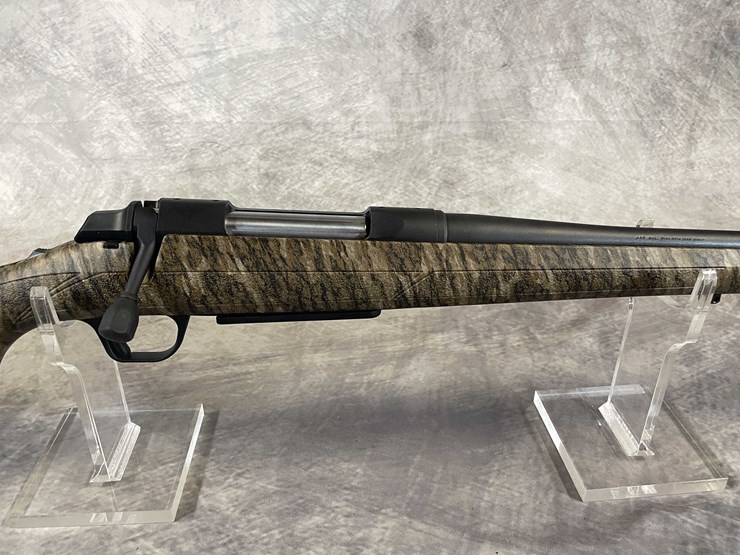 #1241-•-browning-ab3,-7mm-rem-mag-bolt-action-rifle,-sn:-07030yv358-(neenah,-wi)-image-4