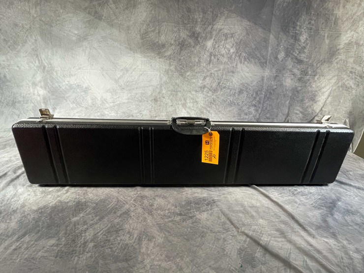 #1225-•-eddystone-1917-enfield,-30-06-sprg-bolt-action-rifle,-sn:-260891-(neenah,-wi)-image-19