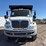 2014-international-durastar-4300-image-36