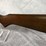 #2183-•-westernfield-sb808a-.22-semi-automatic-rifle,-no-sn-(downing,-wi)-image-6