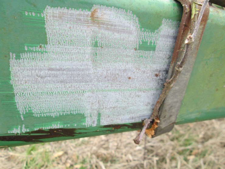 john-deere-960-image-27