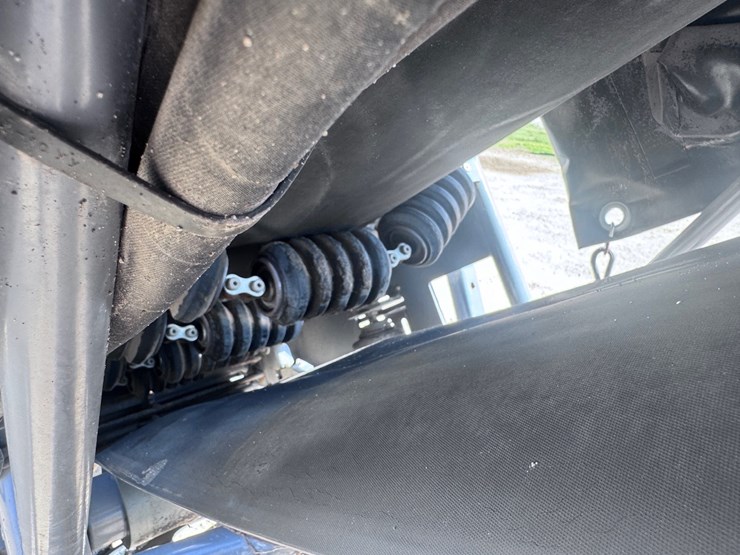 2015-wirtgen-w100i-image-33