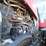 case-ih-magnum-305-image-25