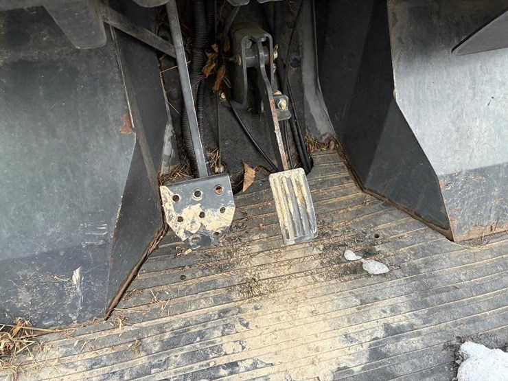 kubota-rtv500-image-16