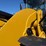 2016-caterpillar-938m-image-20