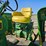 john-deere-4020-image-32
