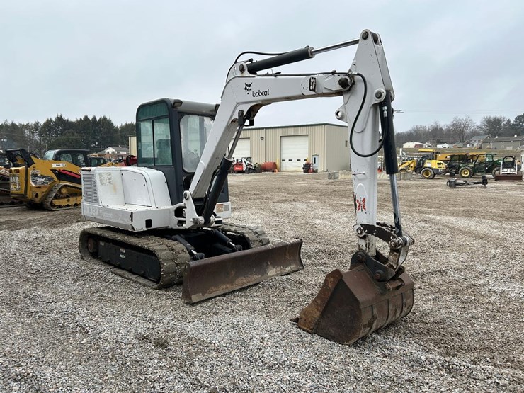 bobcat-337-image-6