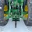 john-deere-6310-image-15
