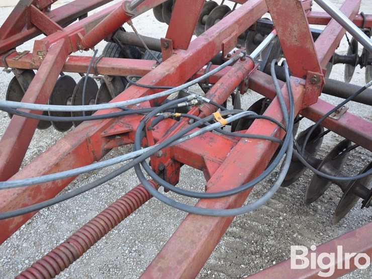 international-490-image-14