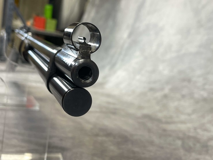 #1221-•-winchester-model-94,-30-w.c.f-lever-action-rifle,-sn:-1512087-(neenah,-wi)-image-5