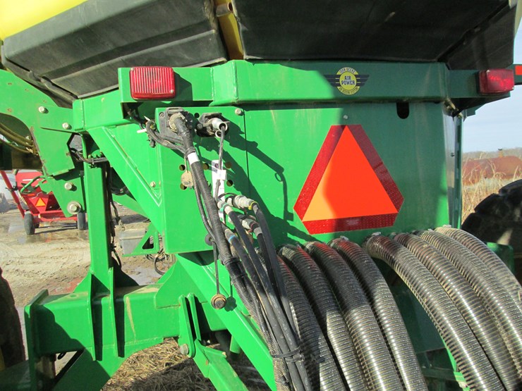 john-deere-40-image-35