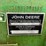 john-deere-3400-image-22
