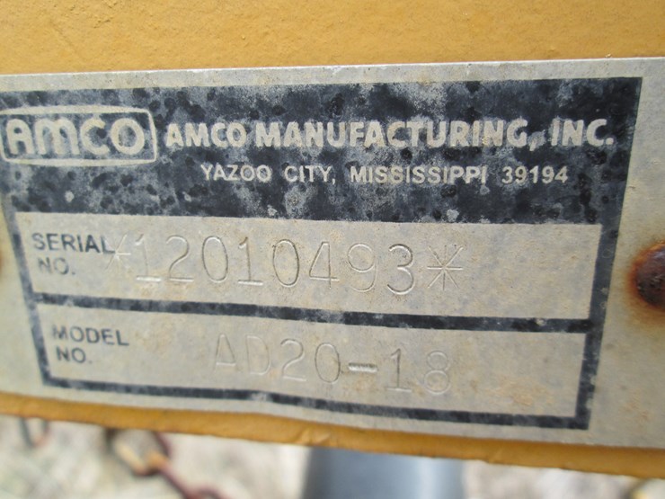 amco-ad20-18-image-10